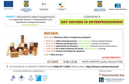 Invitatie conferinta finala 10 iunie.png